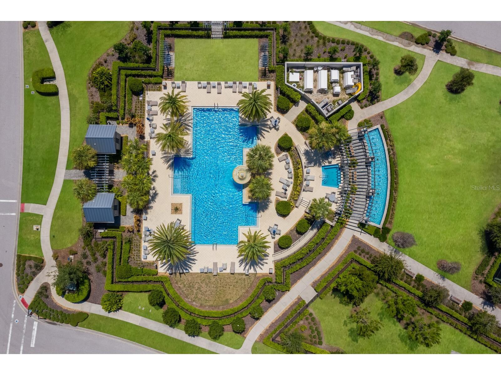 2402 Starwood Court Lakewood Ranch FL 34211 A4679505 image69