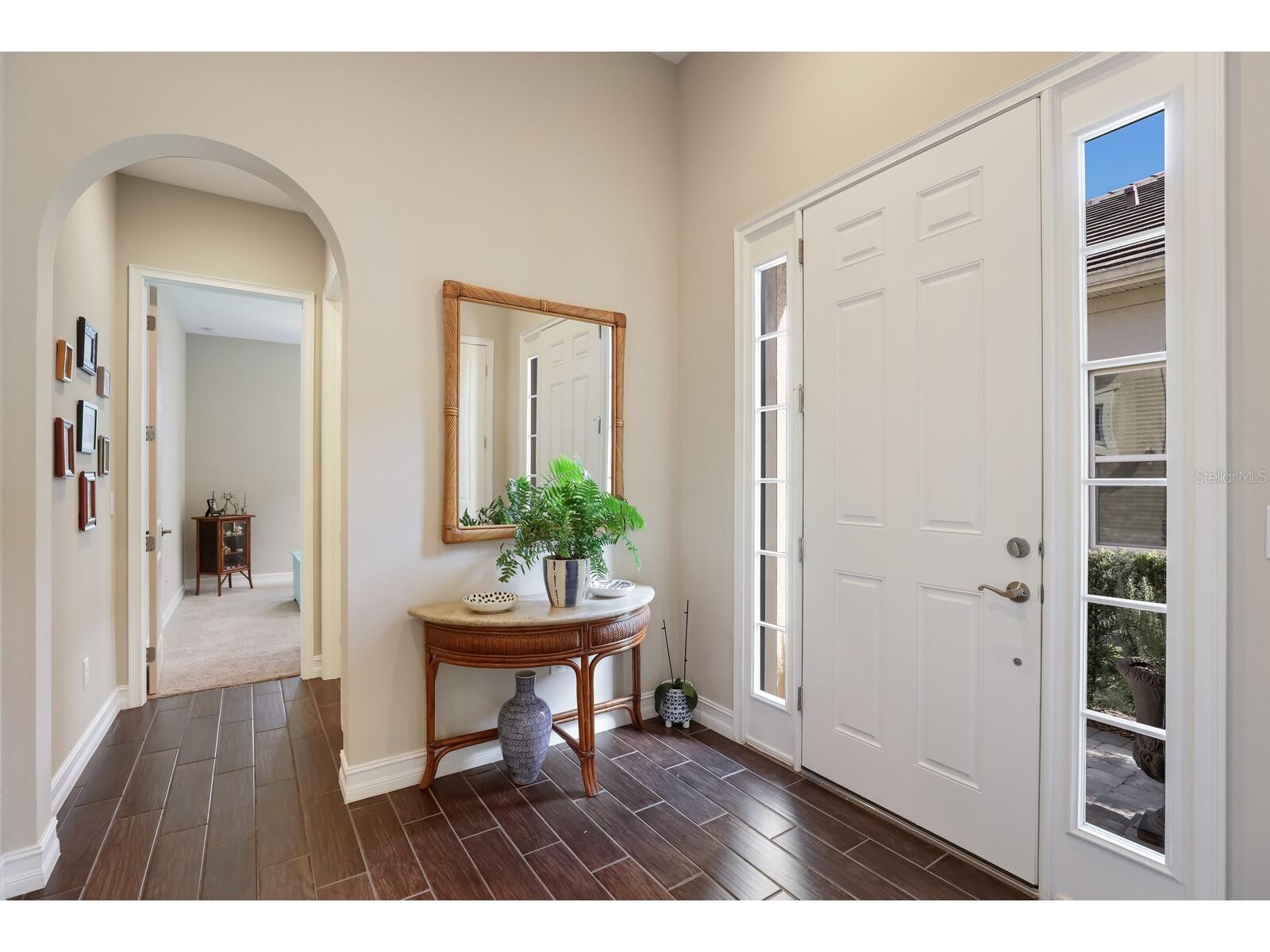 2402 Starwood Court Lakewood Ranch FL 34211 A4679505 image7