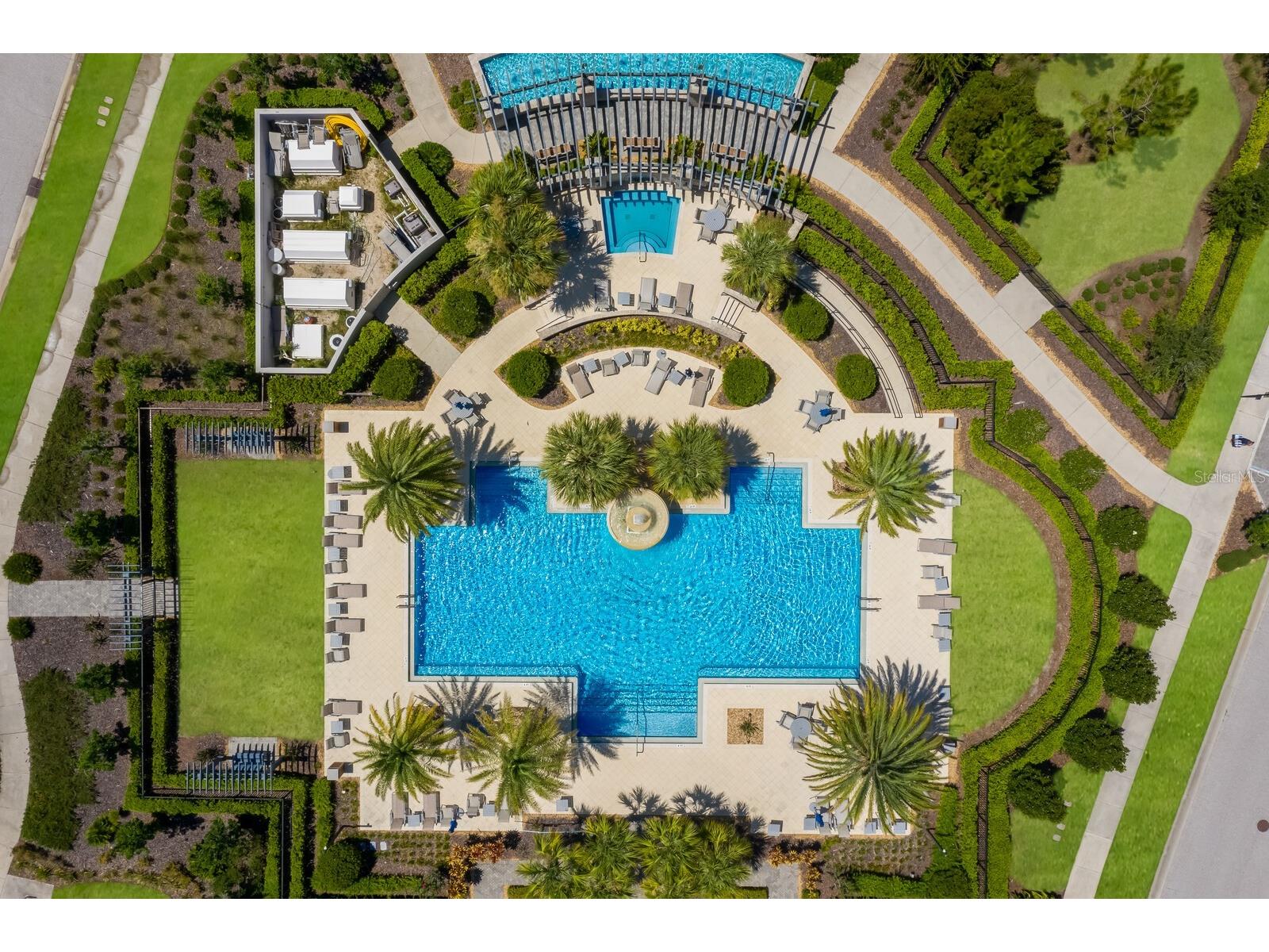 2402 Starwood Court Lakewood Ranch FL 34211 A4679505 image70