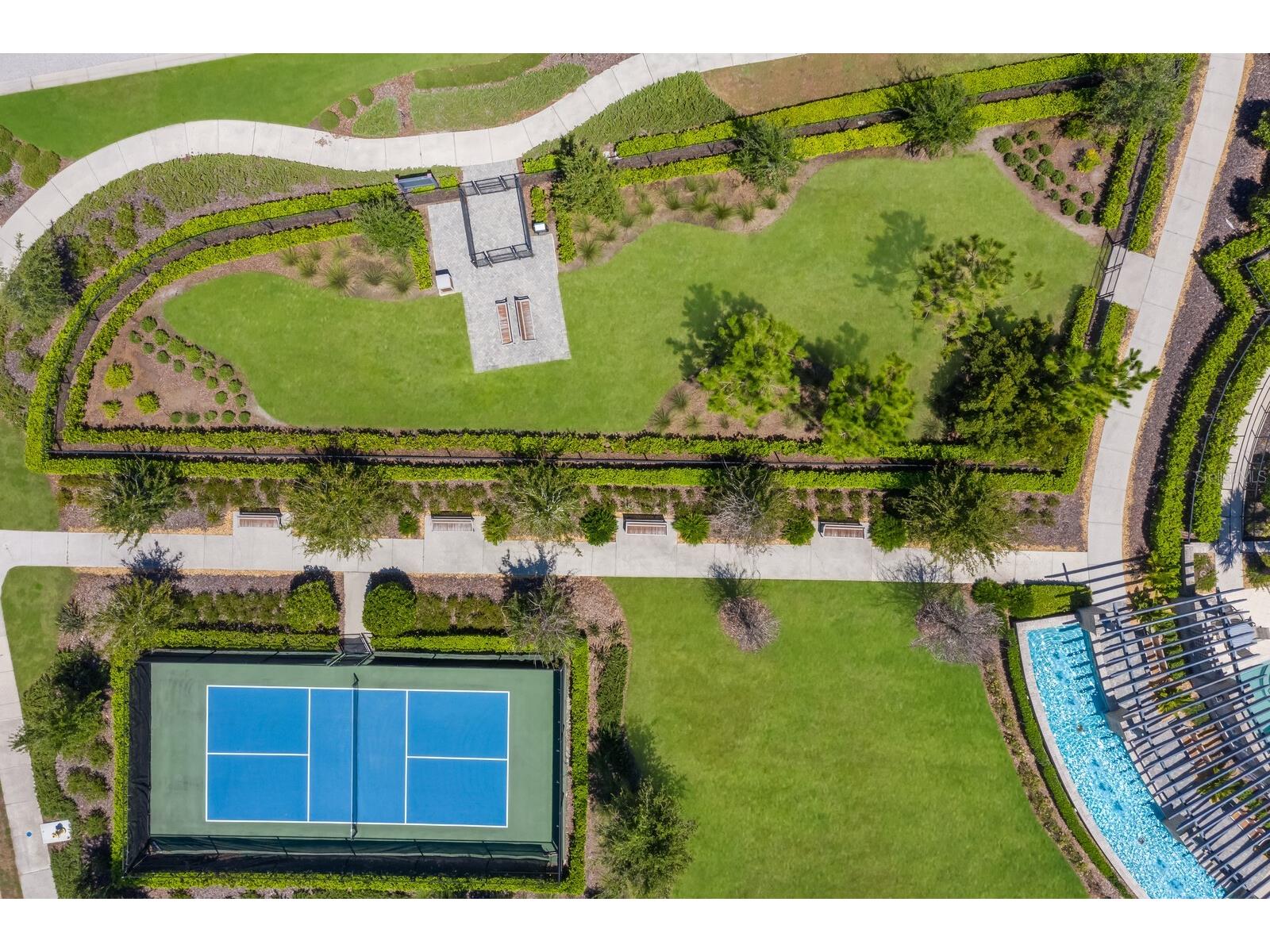 2402 Starwood Court Lakewood Ranch FL 34211 A4679505 image71