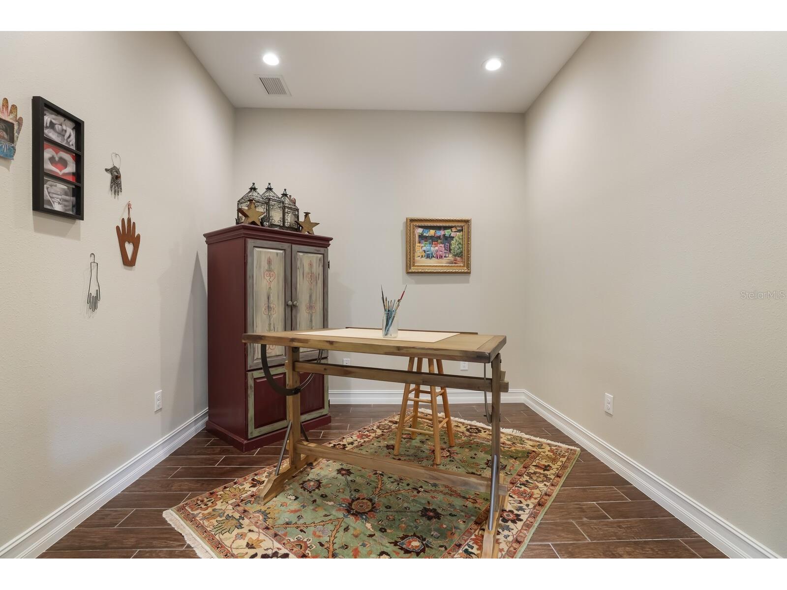 2402 Starwood Court Lakewood Ranch FL 34211 A4679505 image8