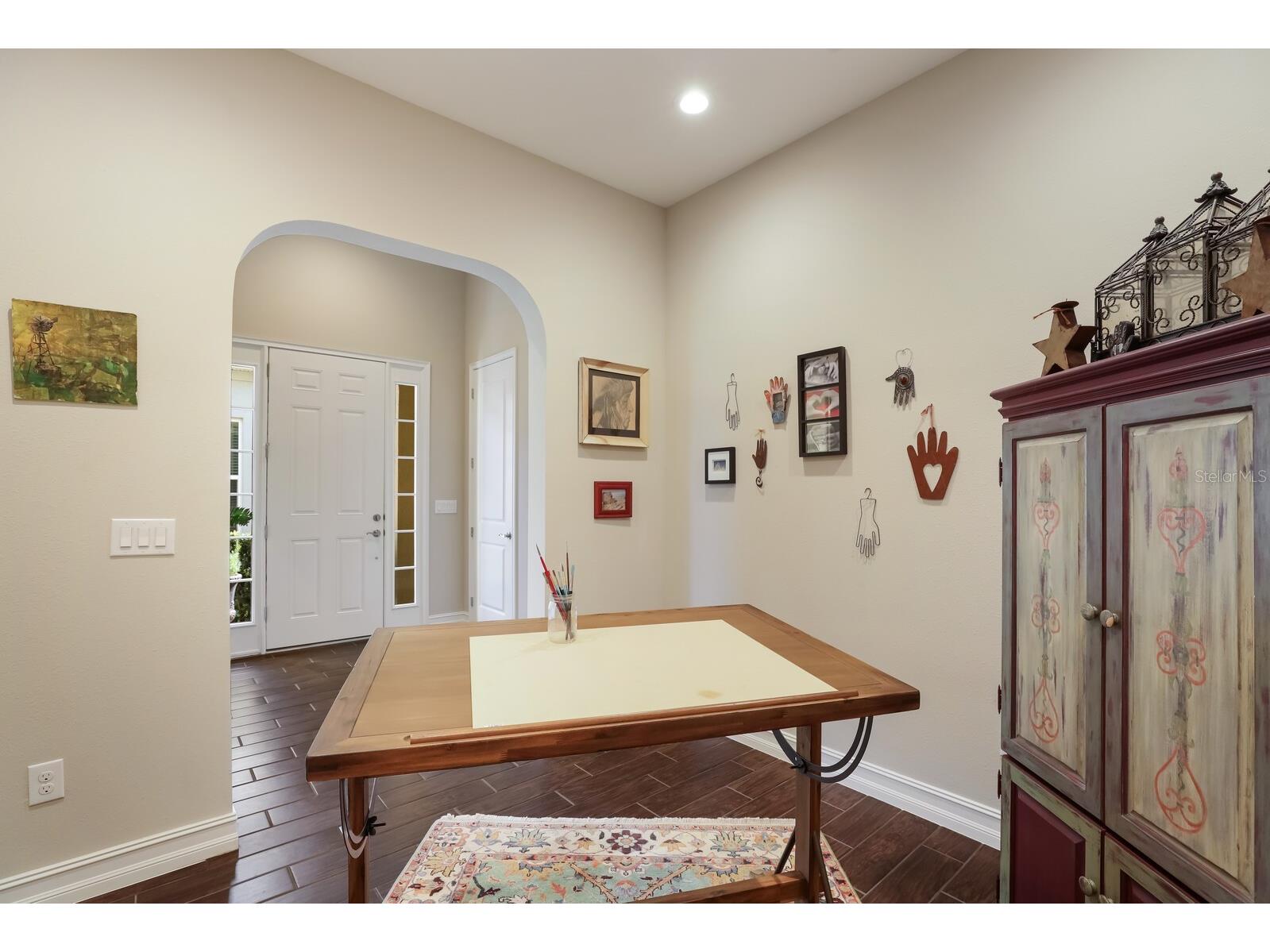2402 Starwood Court Lakewood Ranch FL 34211 A4679505 image9