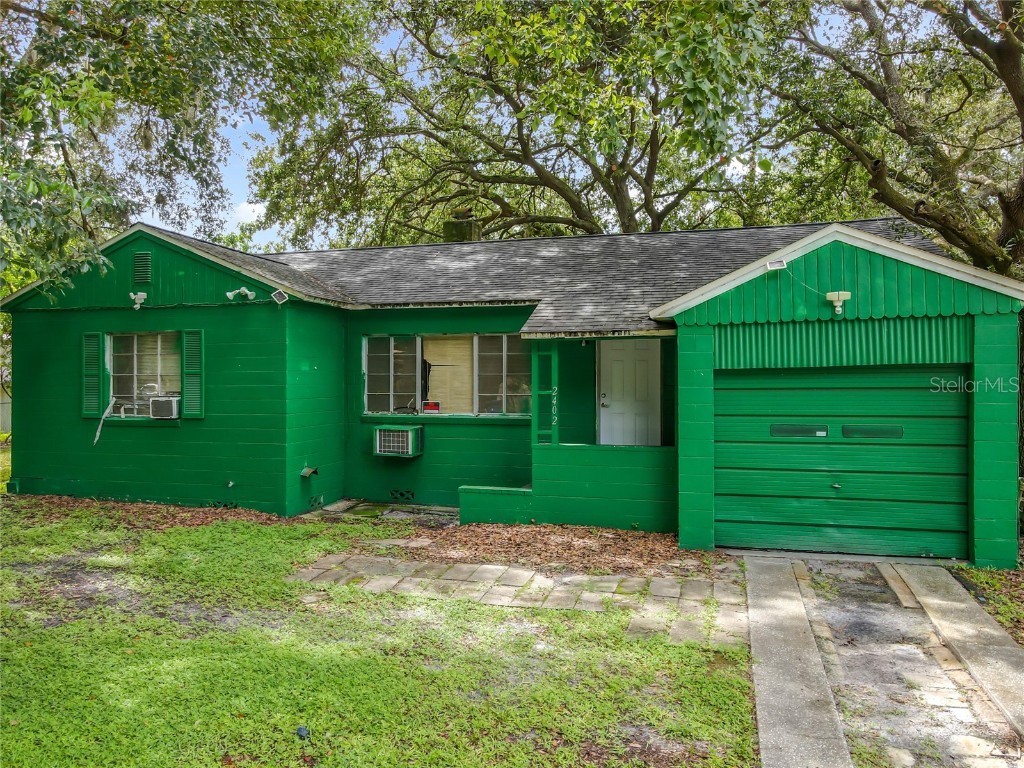 2402 Stevens Avenue Sanford FL 32771 O6344298 image1
