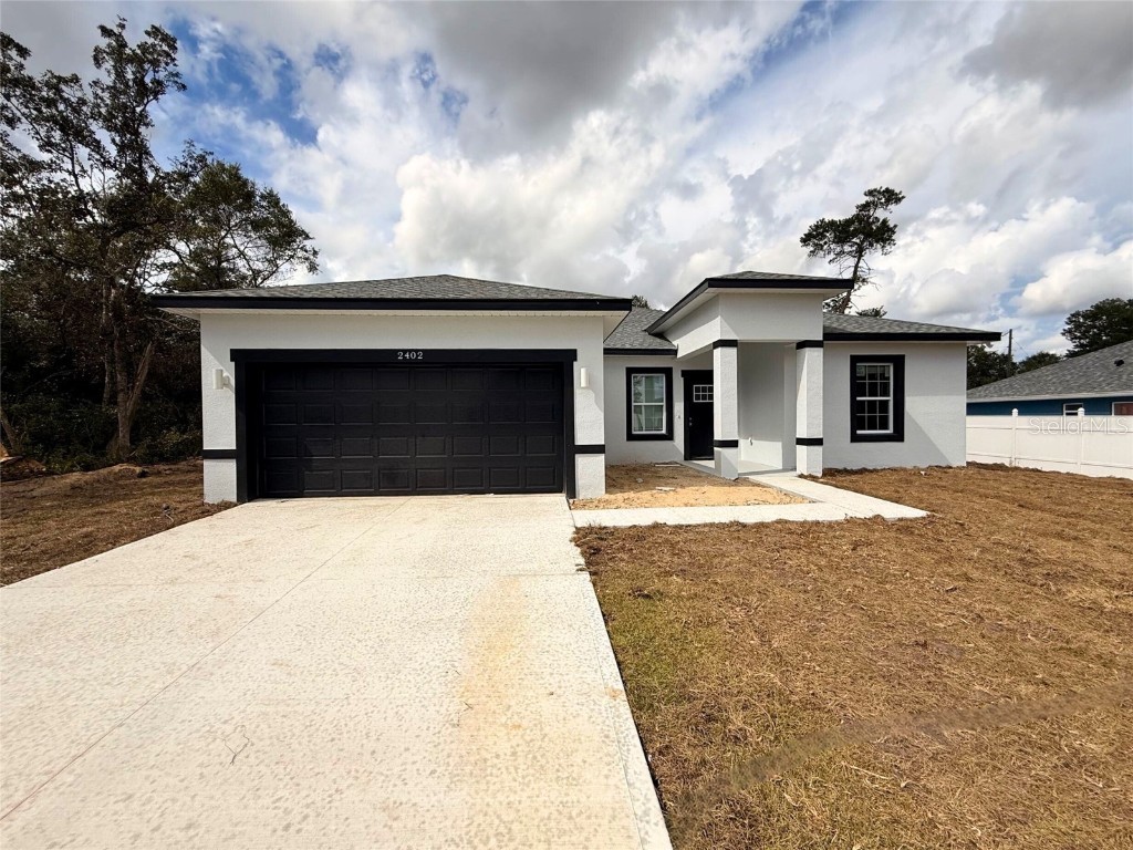 2402 SW 156th Loop Ocala FL 34473 O6356234 image1