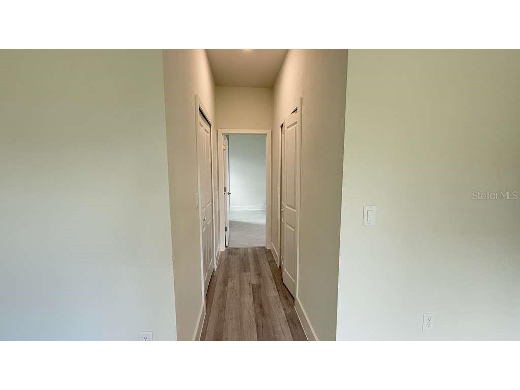 2402 SW 156th Loop Ocala FL 34473 O6356234 image10