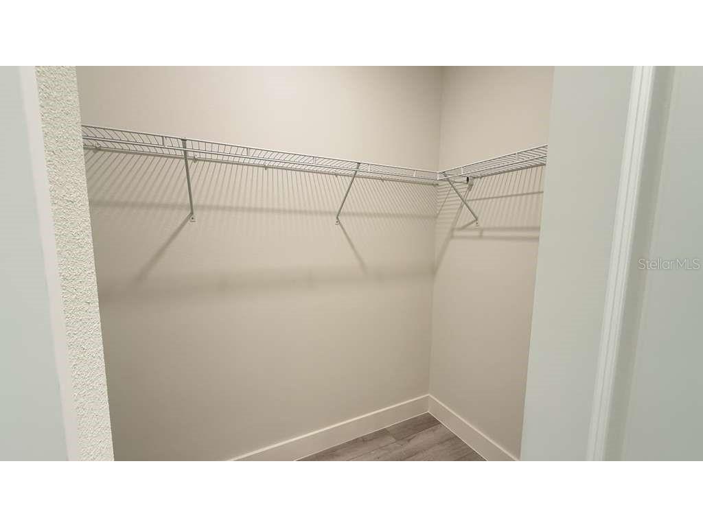 2402 SW 156th Loop Ocala FL 34473 O6356234 image11