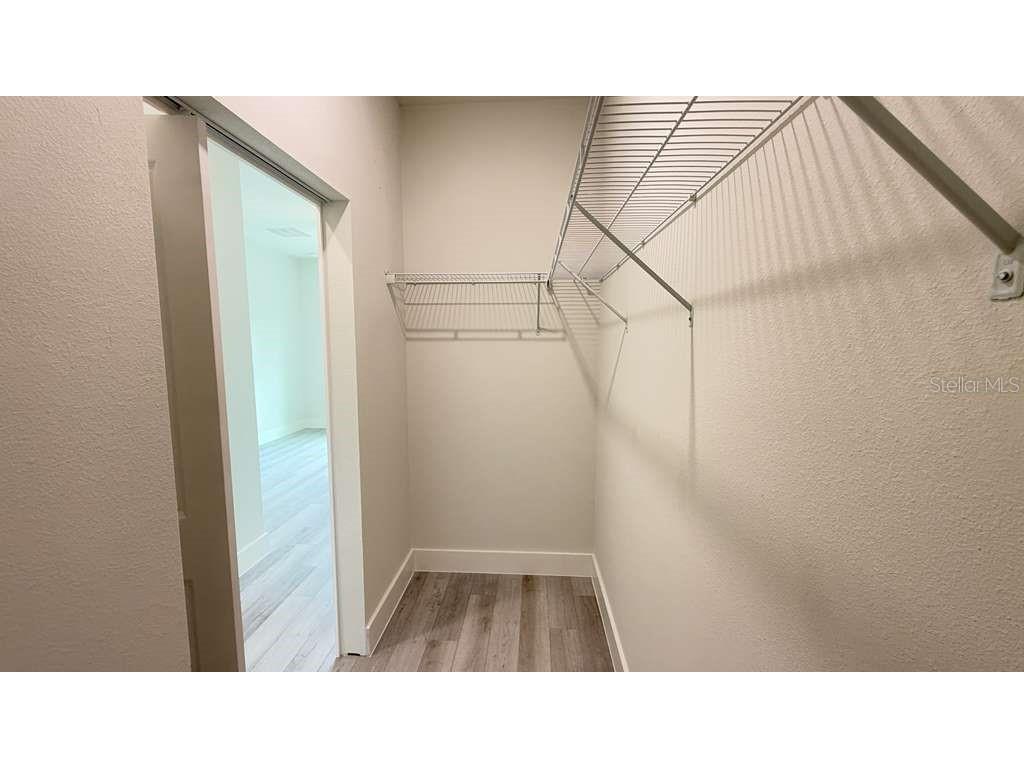 2402 SW 156th Loop Ocala FL 34473 O6356234 image13