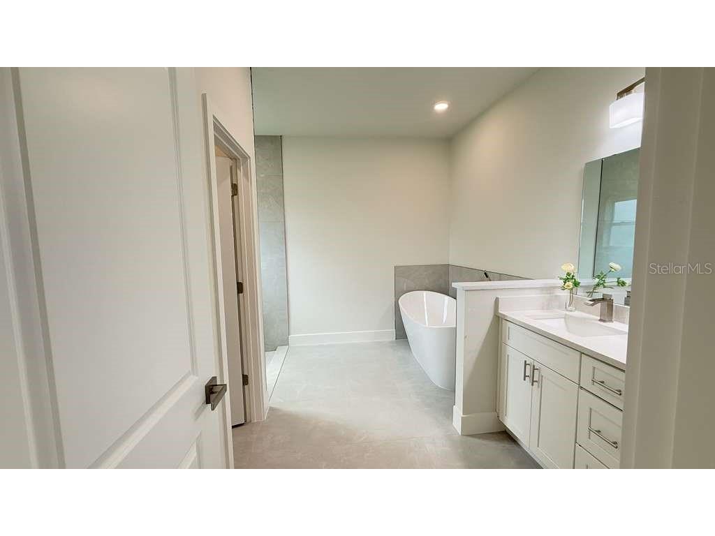 2402 SW 156th Loop Ocala FL 34473 O6356234 image14