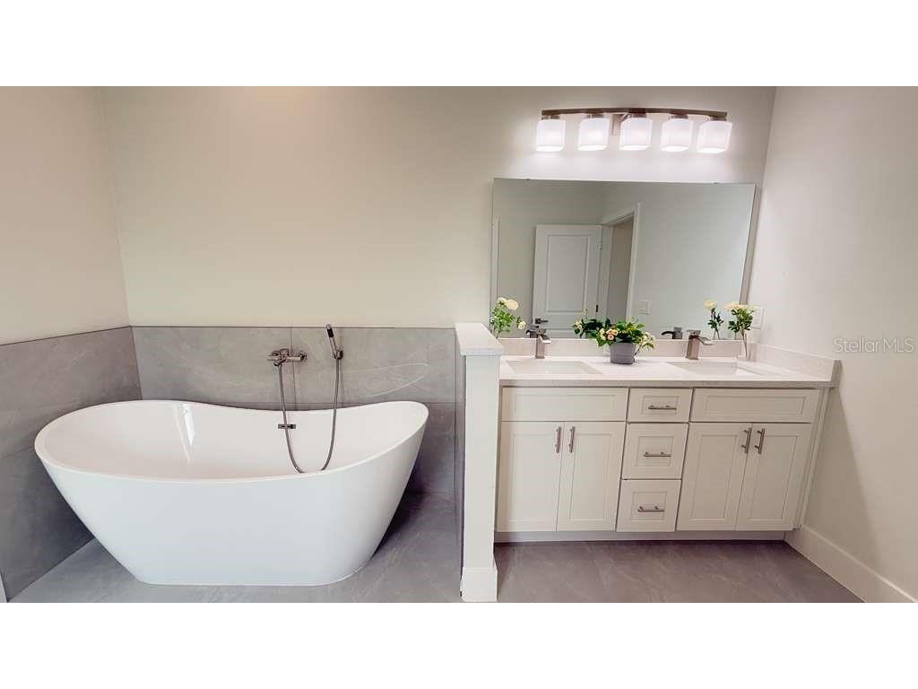 2402 SW 156th Loop Ocala FL 34473 O6356234 image16