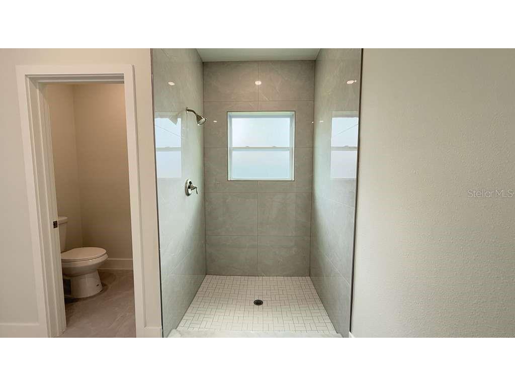 2402 SW 156th Loop Ocala FL 34473 O6356234 image17