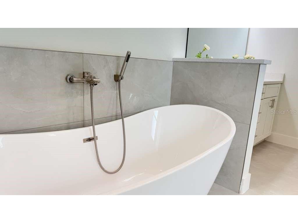 2402 SW 156th Loop Ocala FL 34473 O6356234 image18