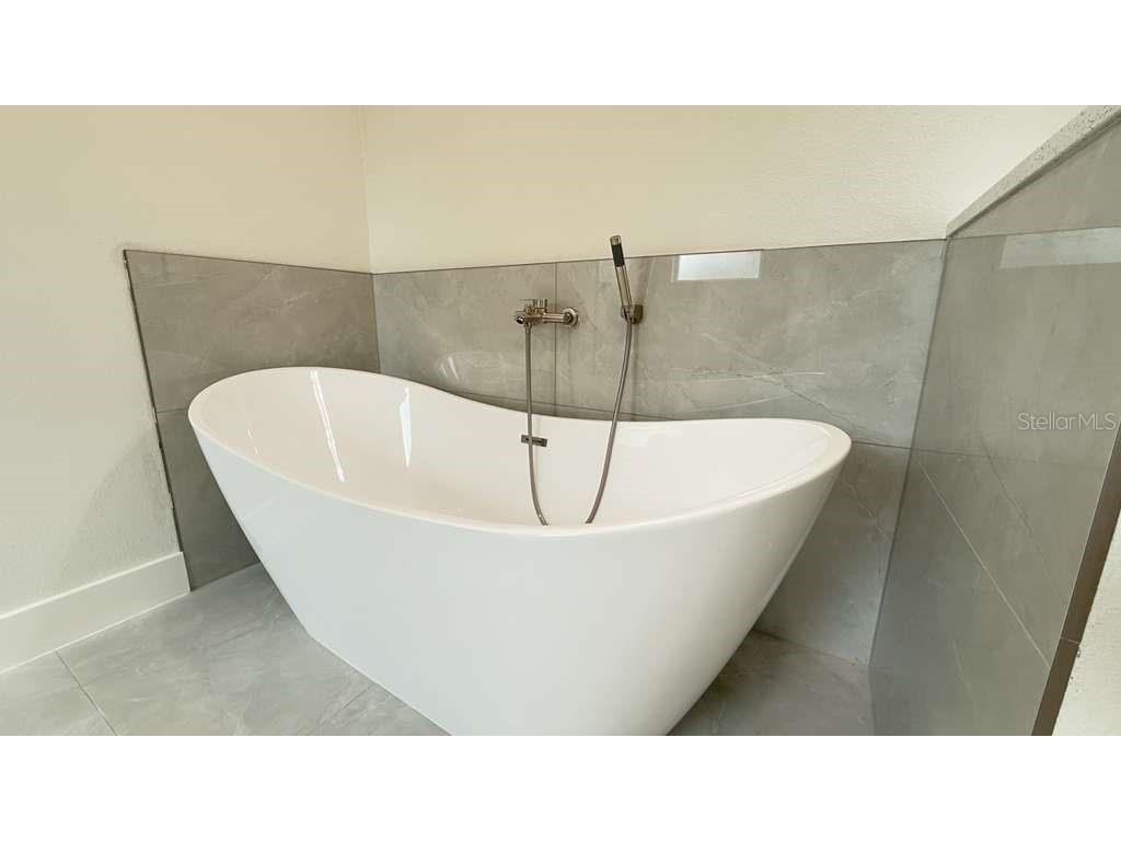 2402 SW 156th Loop Ocala FL 34473 O6356234 image19