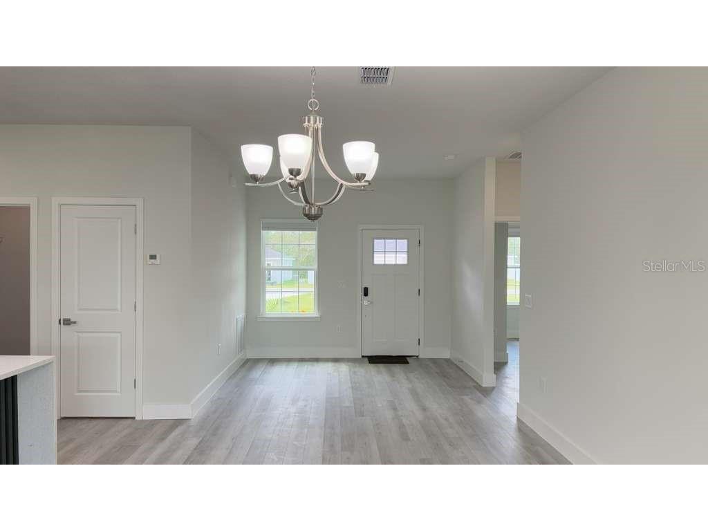 2402 SW 156th Loop Ocala FL 34473 O6356234 image2