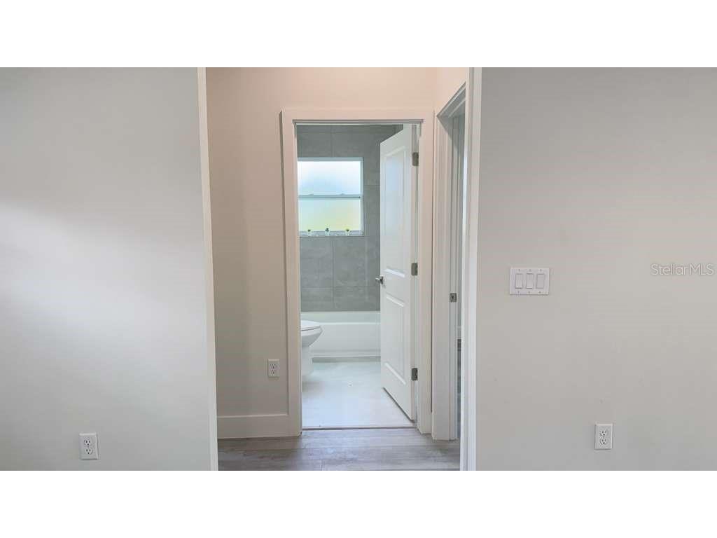 2402 SW 156th Loop Ocala FL 34473 O6356234 image20