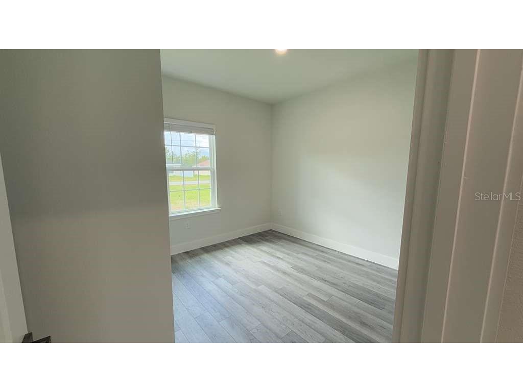 2402 SW 156th Loop Ocala FL 34473 O6356234 image21