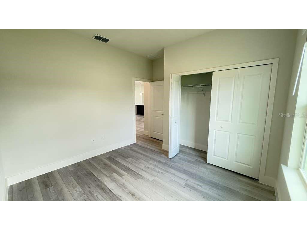 2402 SW 156th Loop Ocala FL 34473 O6356234 image22