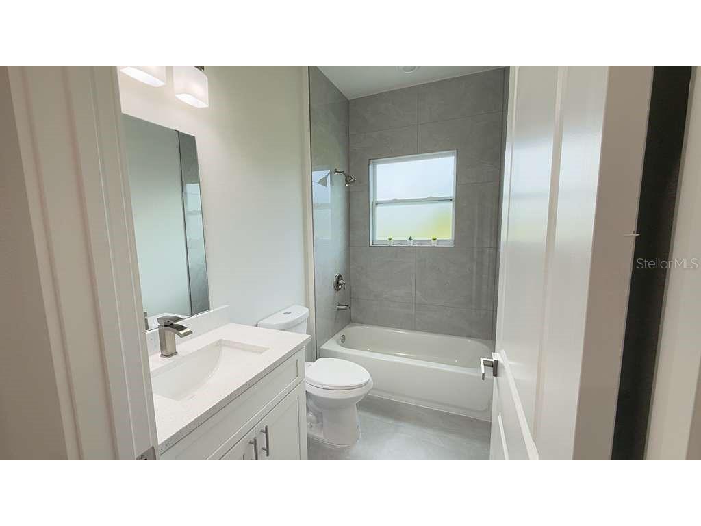 2402 SW 156th Loop Ocala FL 34473 O6356234 image23