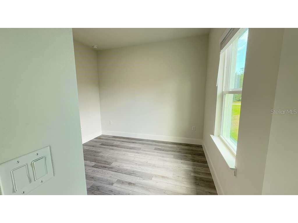 2402 SW 156th Loop Ocala FL 34473 O6356234 image24