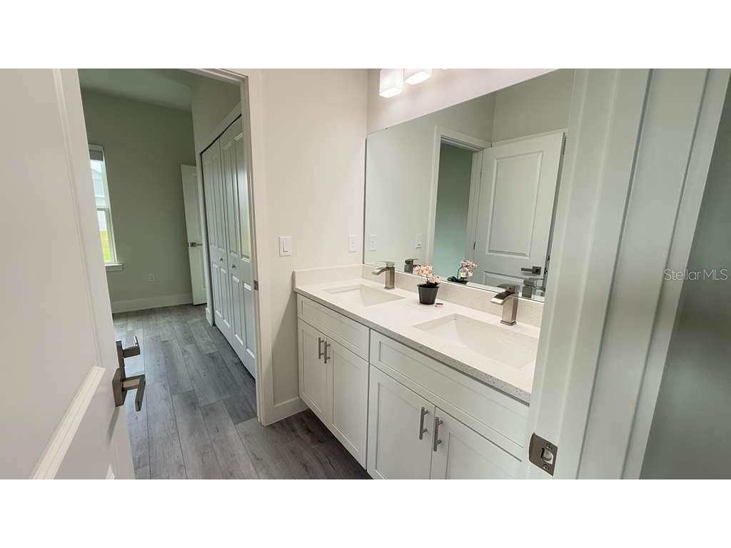 2402 SW 156th Loop Ocala FL 34473 O6356234 image26