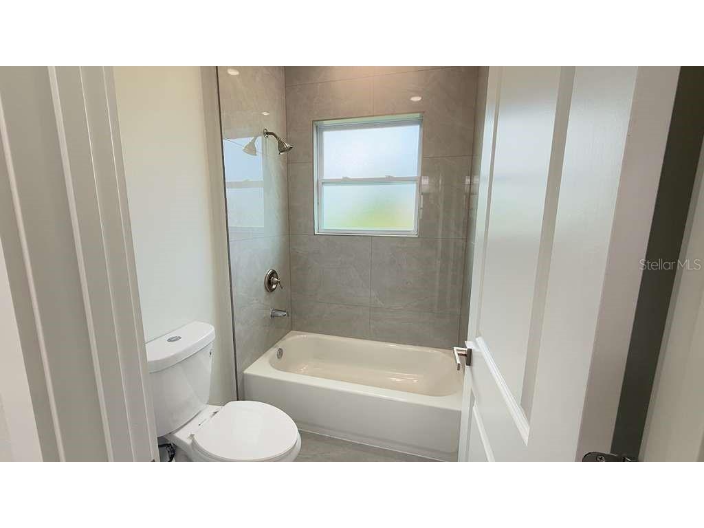 2402 SW 156th Loop Ocala FL 34473 O6356234 image27