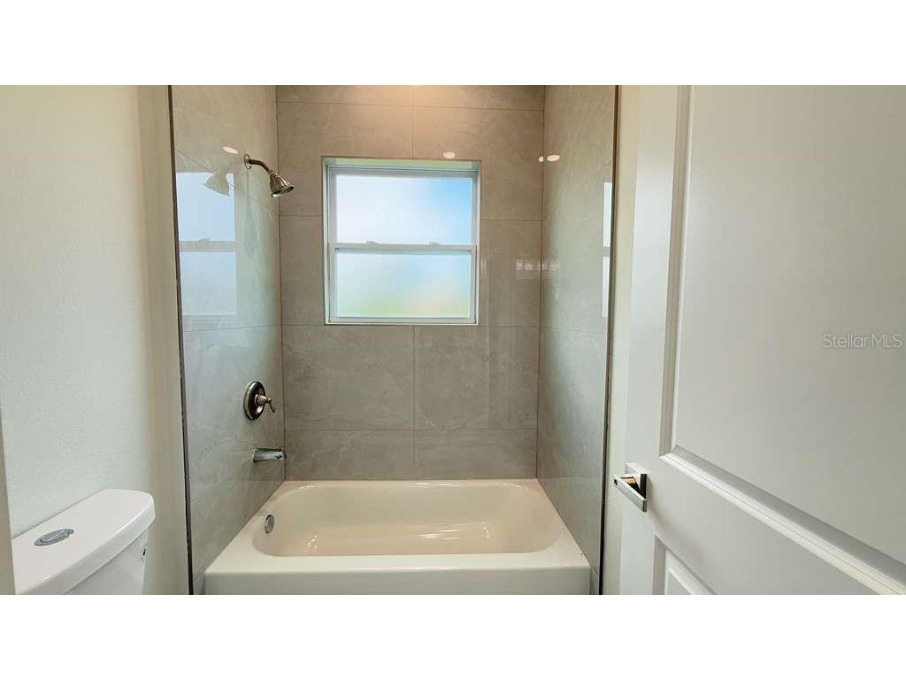 2402 SW 156th Loop Ocala FL 34473 O6356234 image28