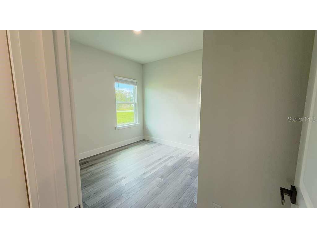 2402 SW 156th Loop Ocala FL 34473 O6356234 image29