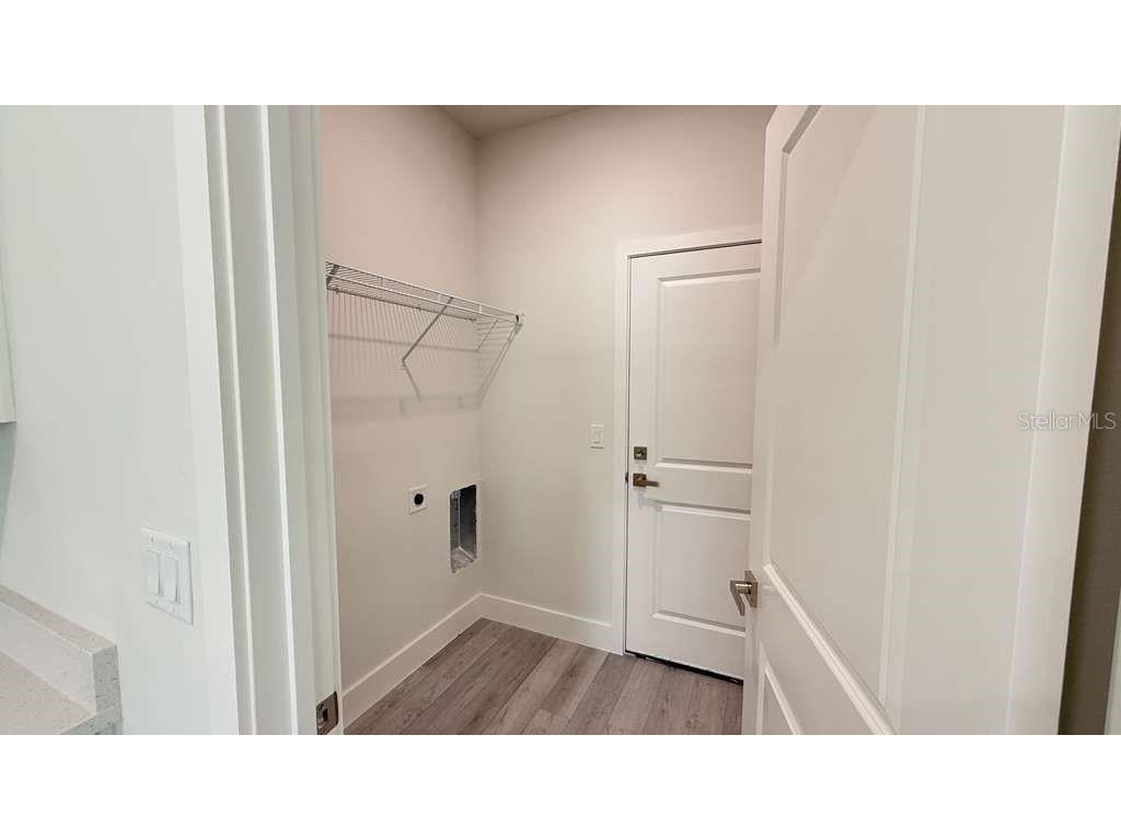 2402 SW 156th Loop Ocala FL 34473 O6356234 image31