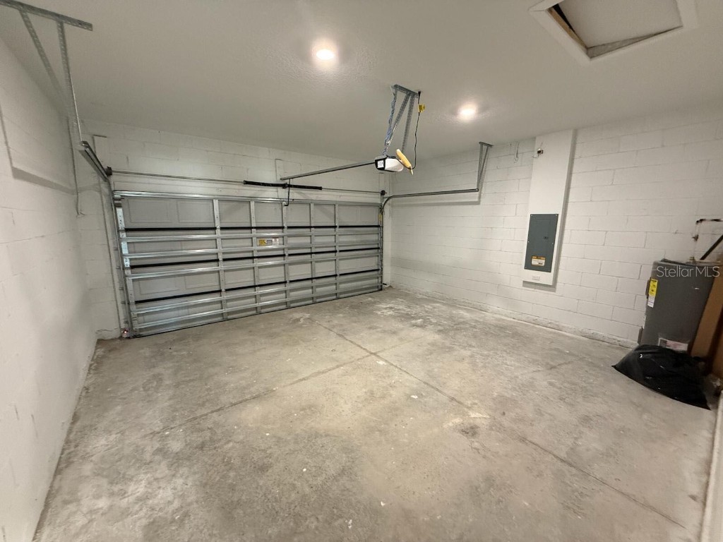 2402 SW 156th Loop Ocala FL 34473 O6356234 image32