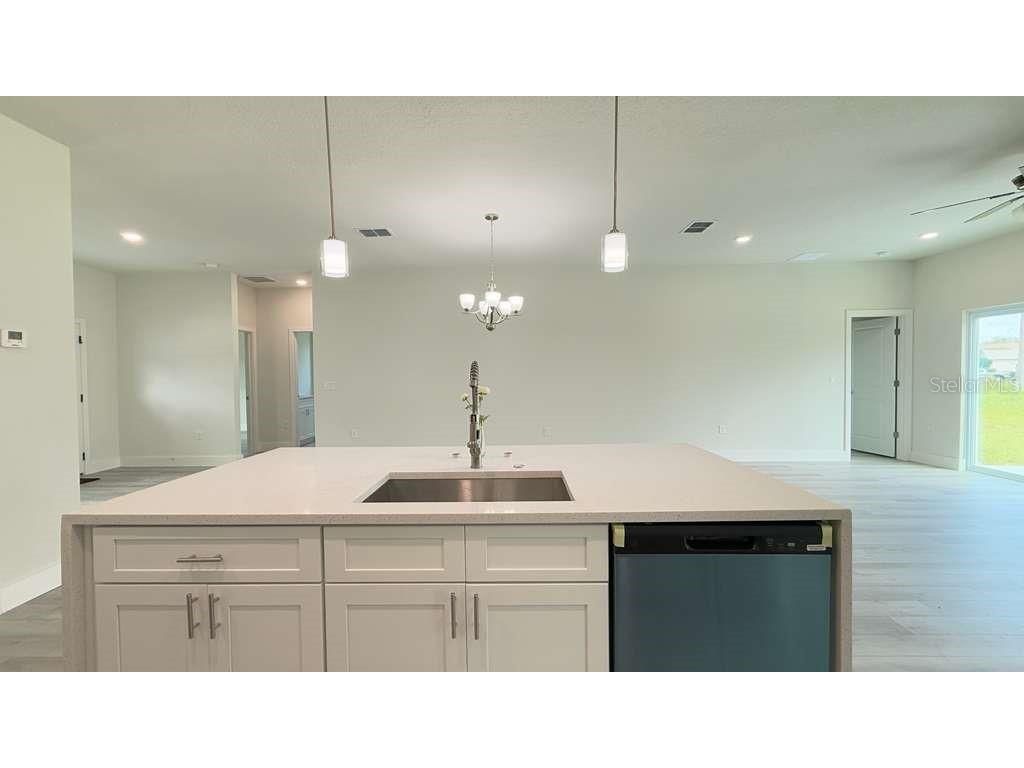 2402 SW 156th Loop Ocala FL 34473 O6356234 image4