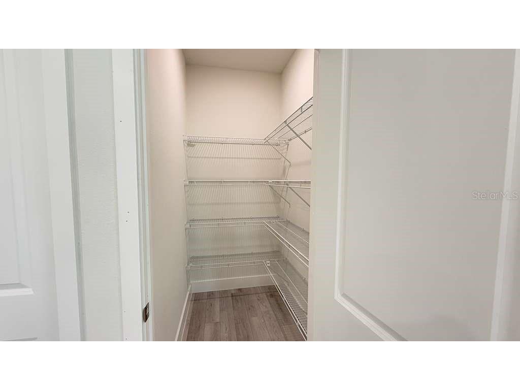 2402 SW 156th Loop Ocala FL 34473 O6356234 image5