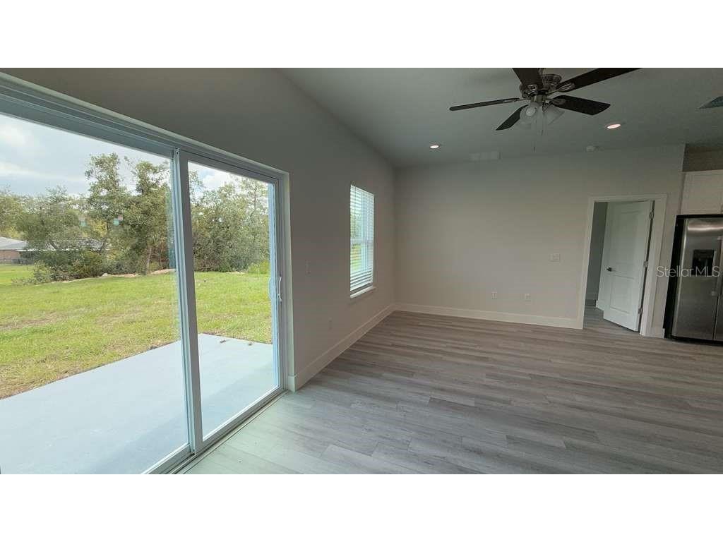 2402 SW 156th Loop Ocala FL 34473 O6356234 image6