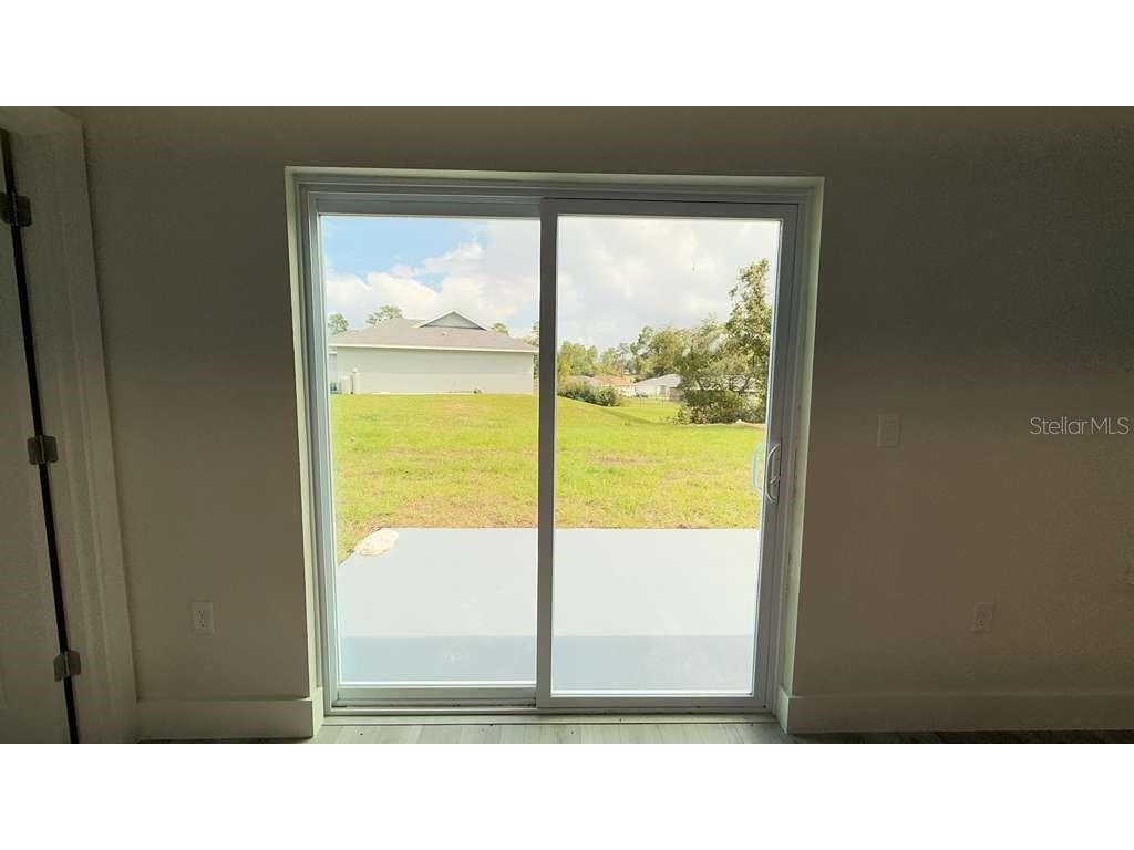 2402 SW 156th Loop Ocala FL 34473 O6356234 image7