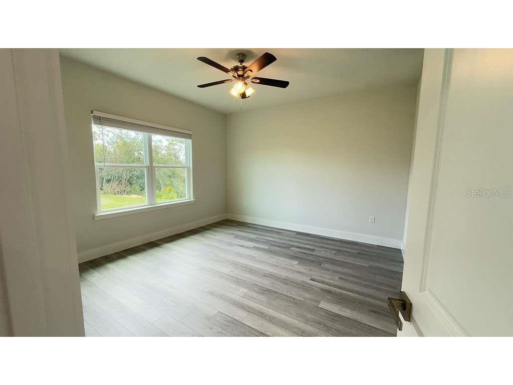 2402 SW 156th Loop Ocala FL 34473 O6356234 image8