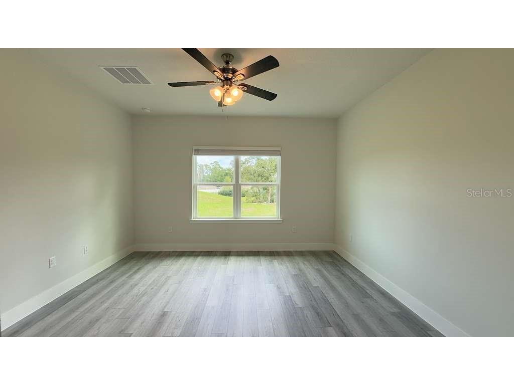 2402 SW 156th Loop Ocala FL 34473 O6356234 image9
