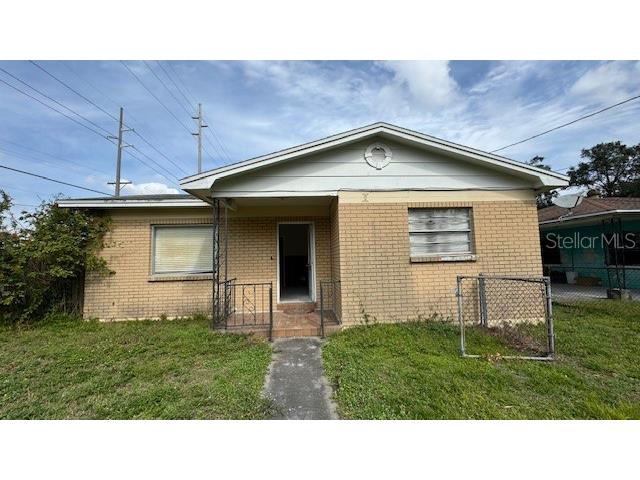 2402 Thrace Street Tampa FL 33605 TB8371358 image1