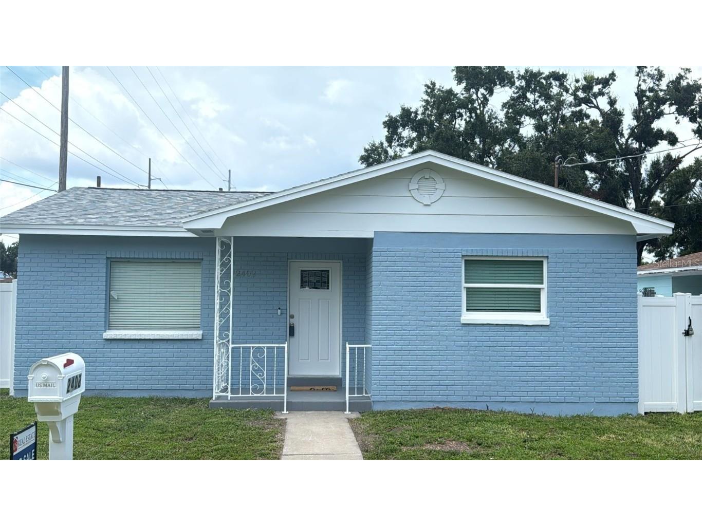 2402 Thrace Street Tampa FL 33605 TB8413384 image1