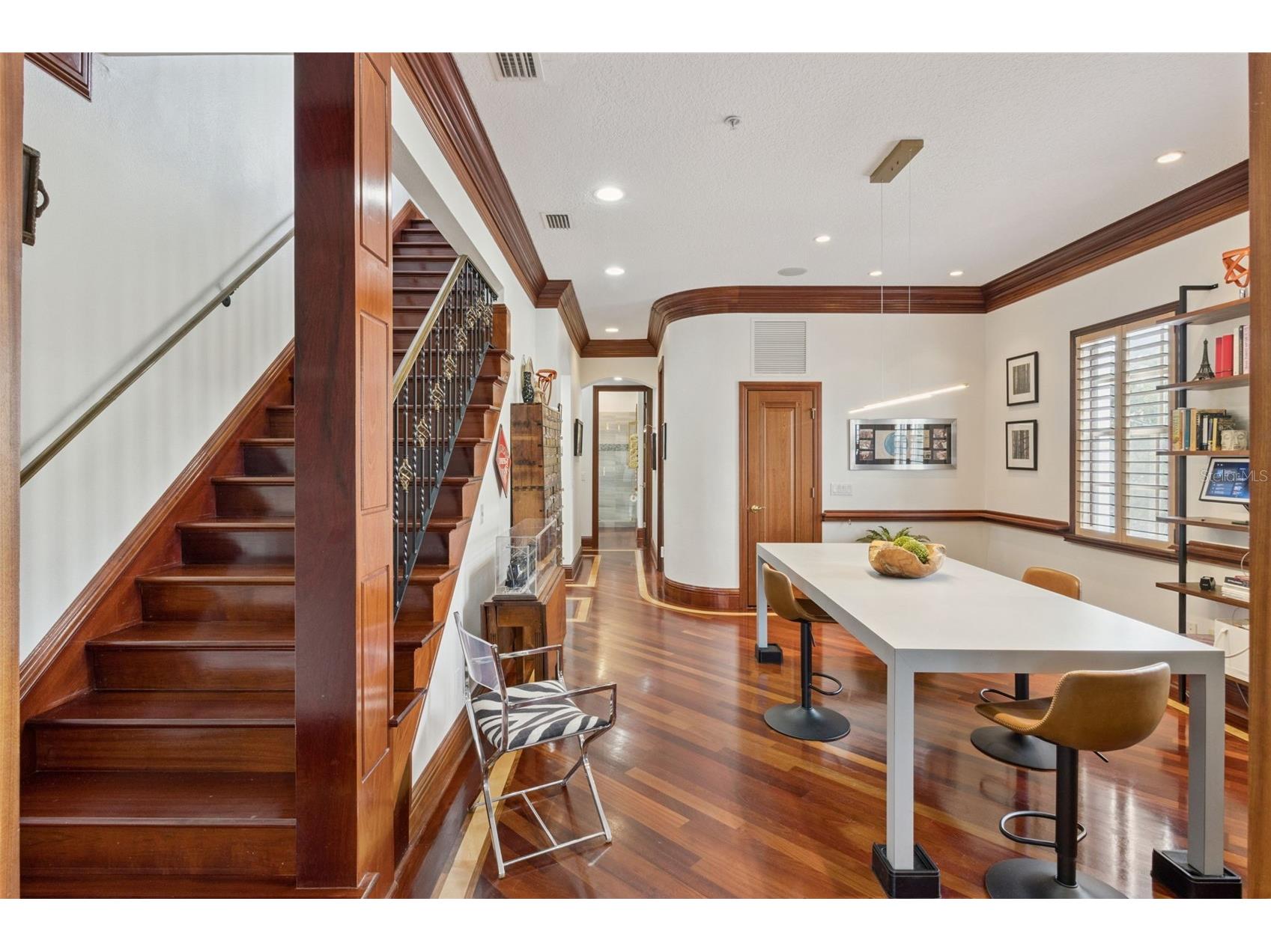 2402 Victoria Gardens Lane Tampa FL 33609 O6424072 image10