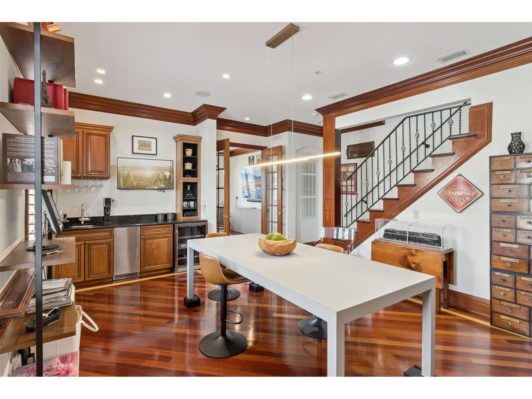 2402 Victoria Gardens Lane Tampa FL 33609 O6424072 image11