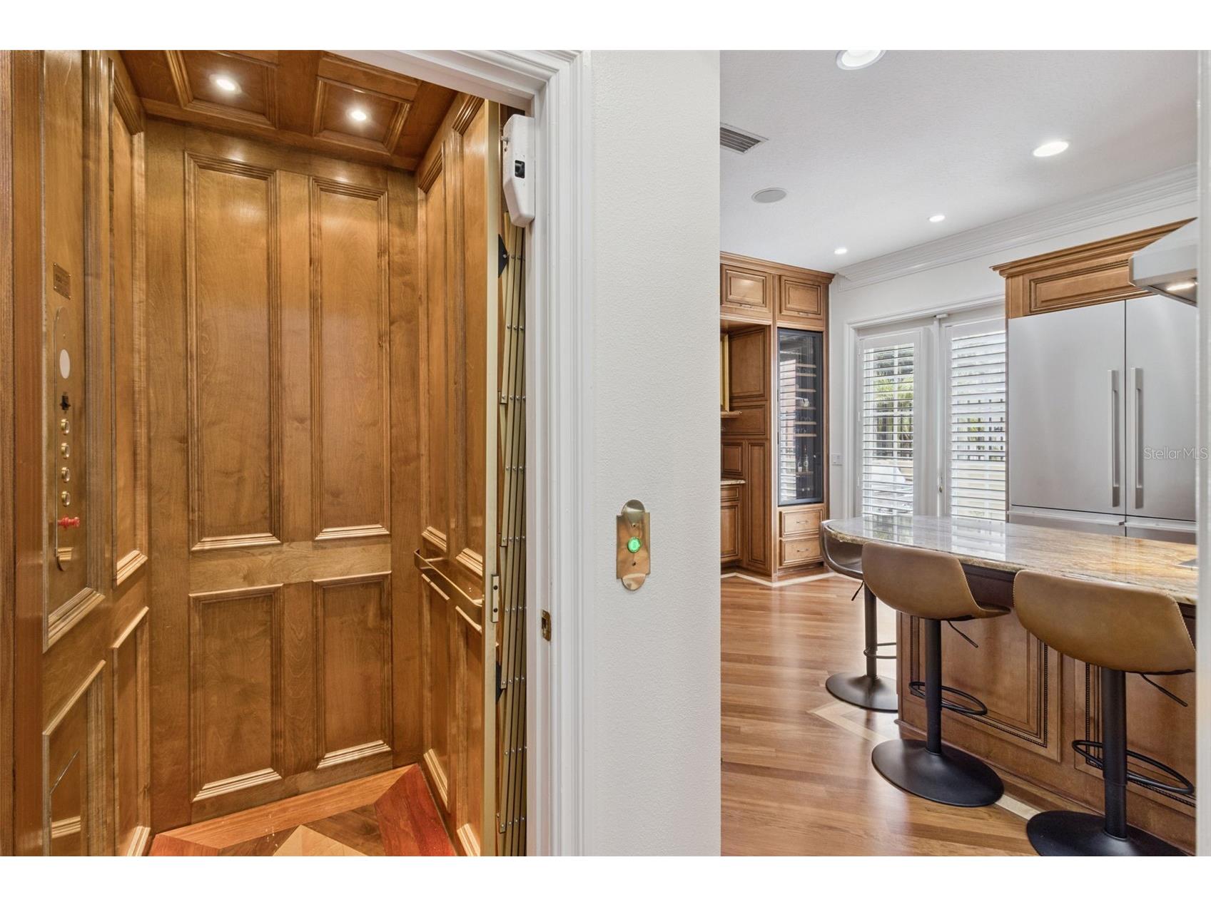 2402 Victoria Gardens Lane Tampa FL 33609 O6424072 image13