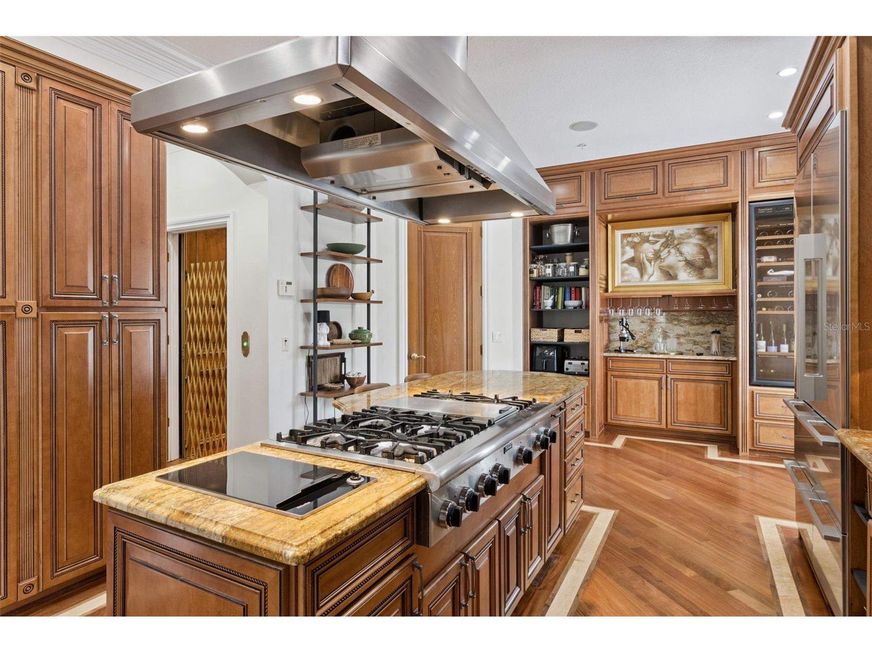 2402 Victoria Gardens Lane Tampa FL 33609 O6424072 image14