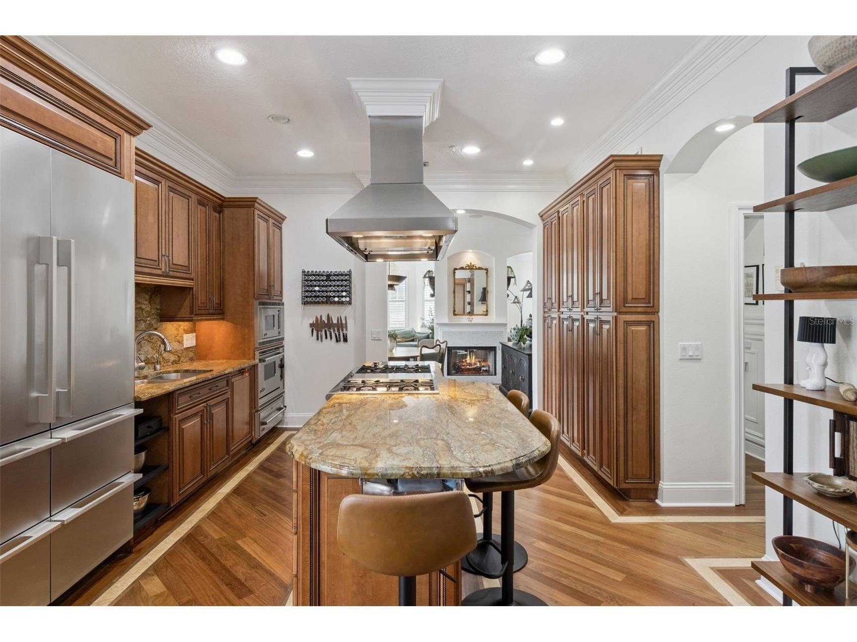 2402 Victoria Gardens Lane Tampa FL 33609 O6424072 image17