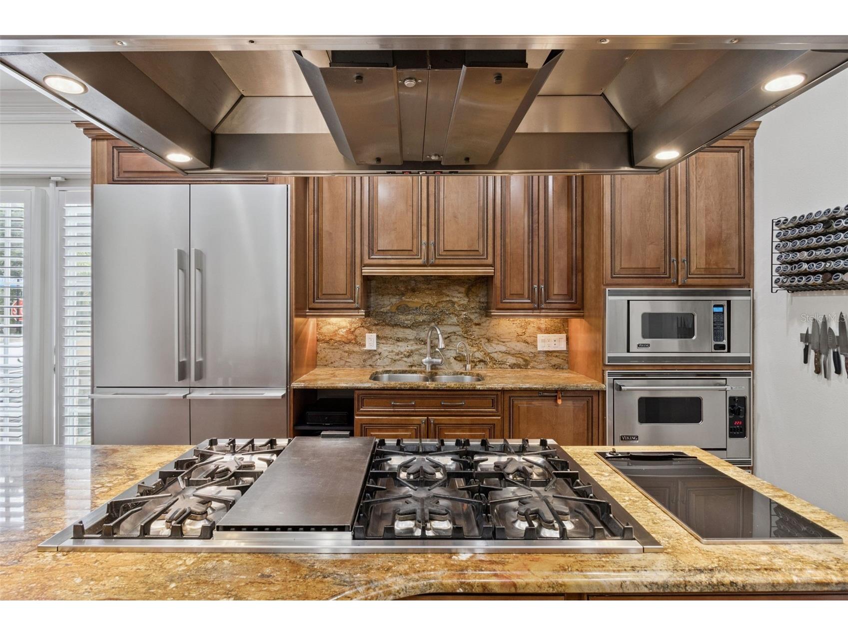 2402 Victoria Gardens Lane Tampa FL 33609 O6424072 image18