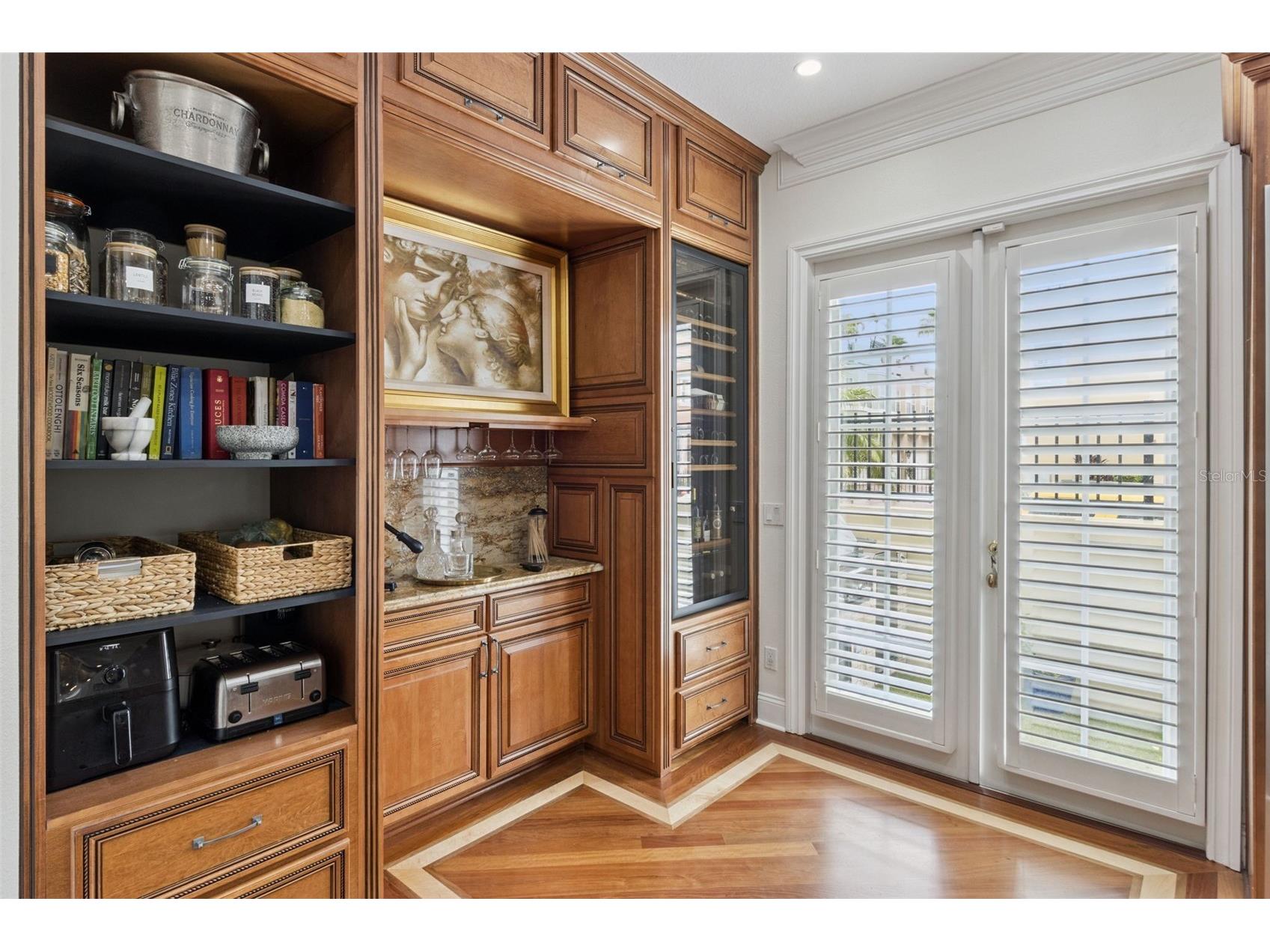 2402 Victoria Gardens Lane Tampa FL 33609 O6424072 image19