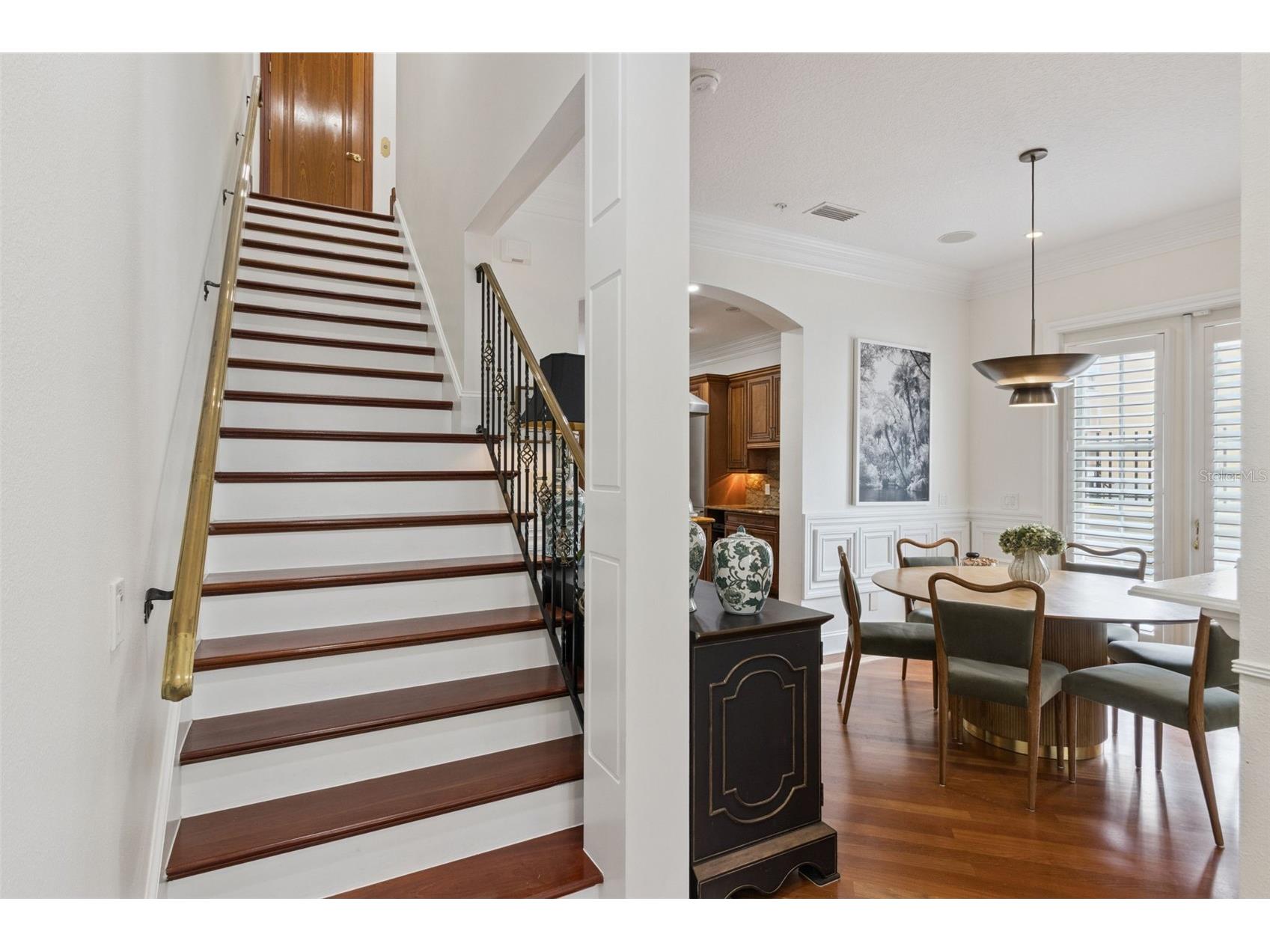 2402 Victoria Gardens Lane Tampa FL 33609 O6424072 image20