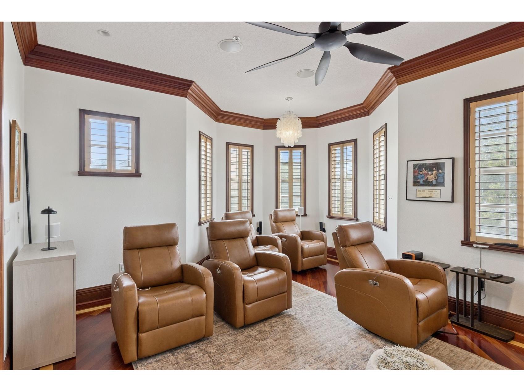 2402 Victoria Gardens Lane Tampa FL 33609 O6424072 image27