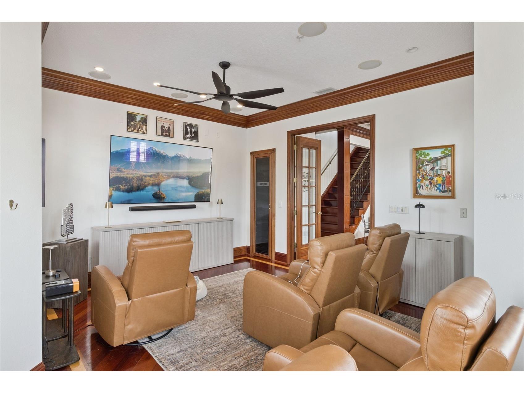2402 Victoria Gardens Lane Tampa FL 33609 O6424072 image28