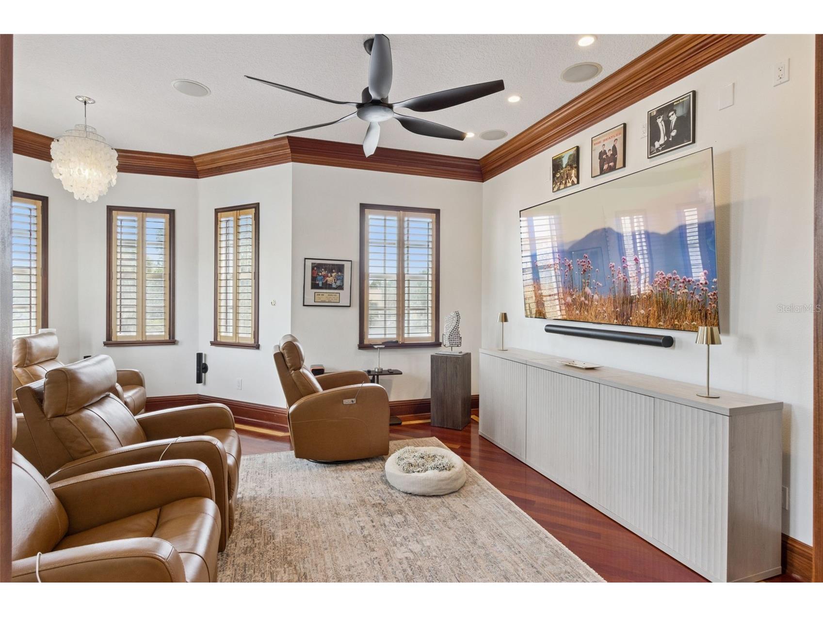 2402 Victoria Gardens Lane Tampa FL 33609 O6424072 image29