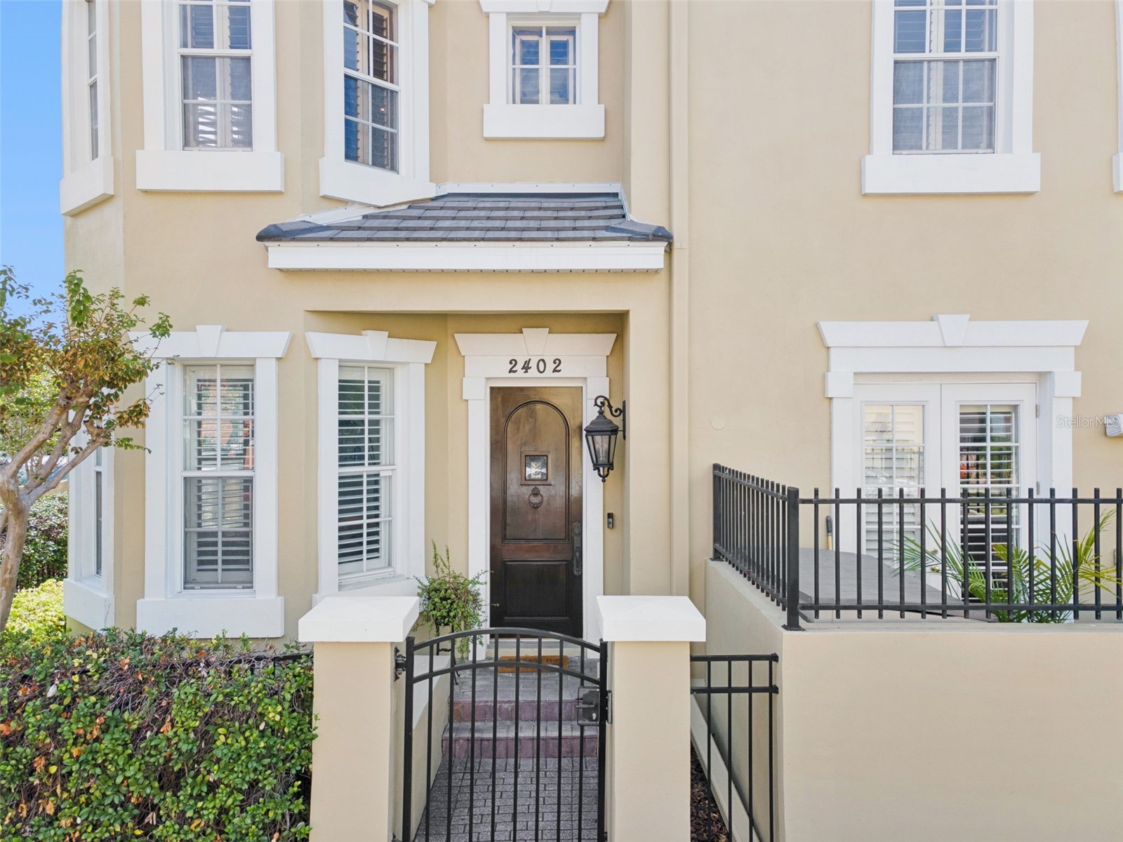 2402 Victoria Gardens Lane Tampa FL 33609 O6424072 image3
