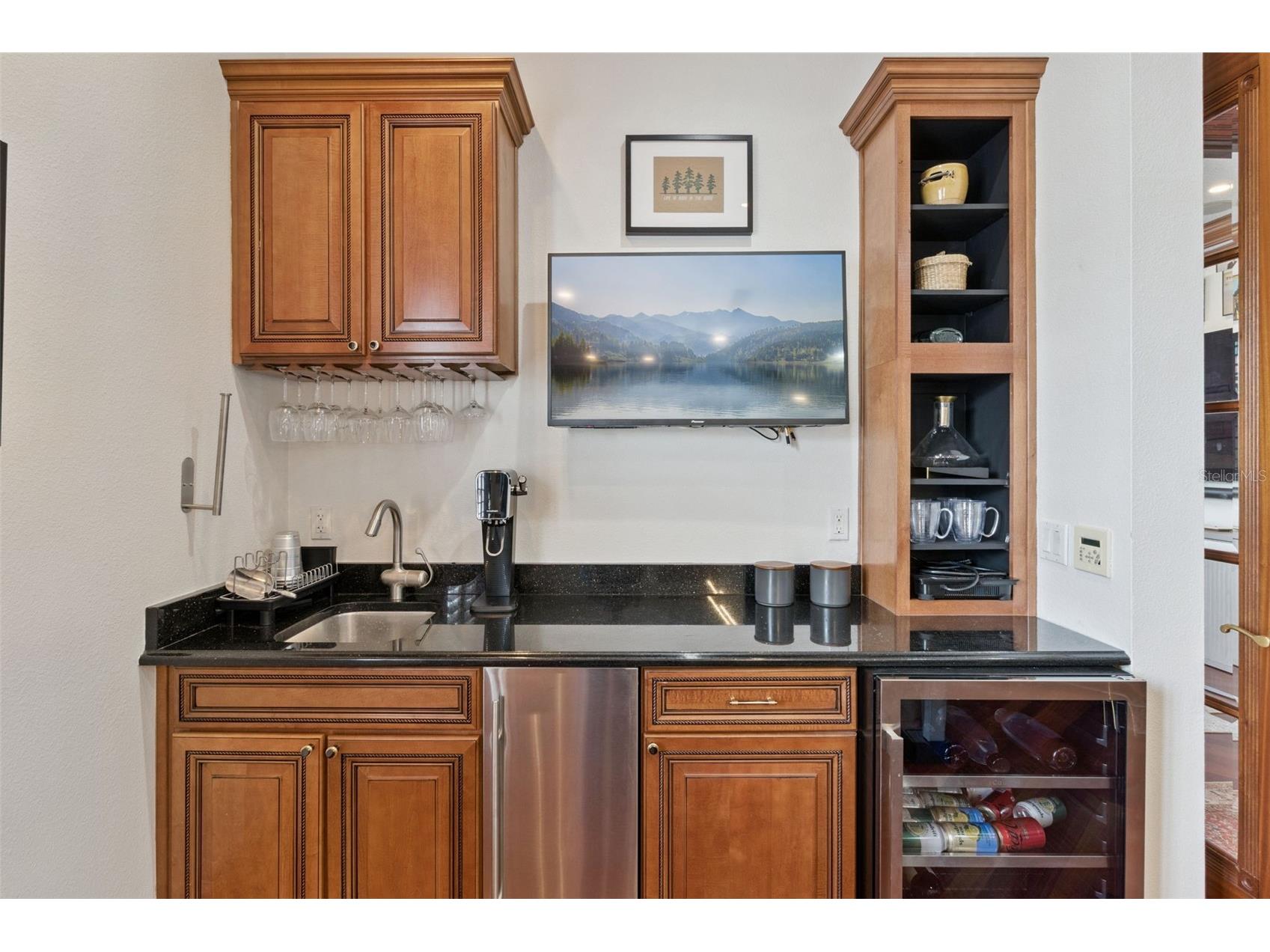 2402 Victoria Gardens Lane Tampa FL 33609 O6424072 image30