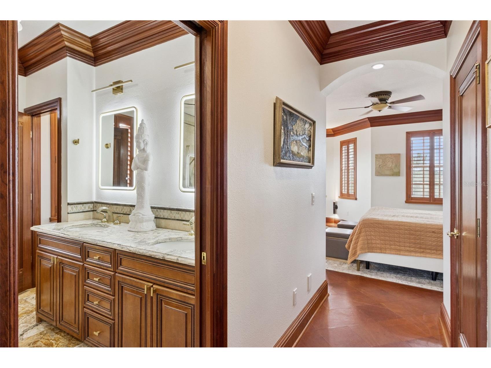 2402 Victoria Gardens Lane Tampa FL 33609 O6424072 image33